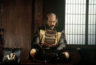 main_Kagemusha