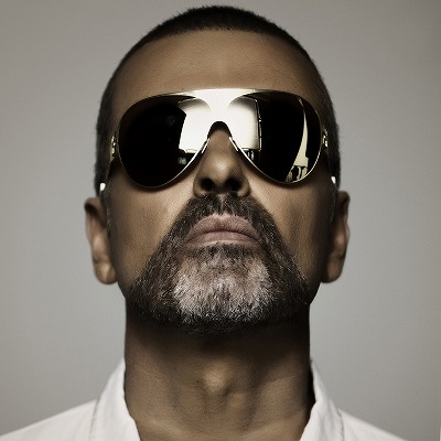 George Michael